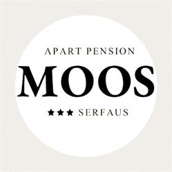 Apart Pension Moos Garni