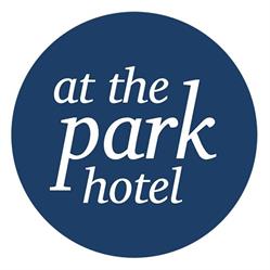 At the Park Hotel