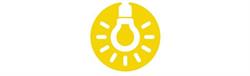 Paar GmbH