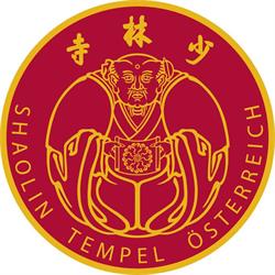 Shaolin-Tempel Österreich