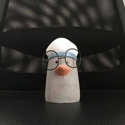 BIRDS DO IT - Die kreative Kooperative