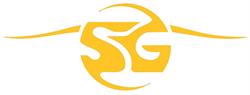 SG Snowboards