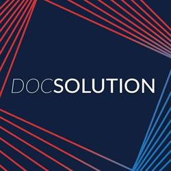 DocSolution e.U.