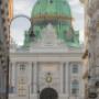 Detektei am Kohlmarkt Wien