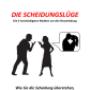 Ehescheidung