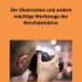 Observation Detektiv