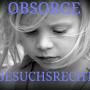 Obsorge Kontaktrecht