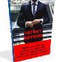 Tatort Betrieb Unternehmen