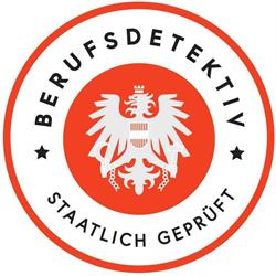 Detektei HELIOS e.U.