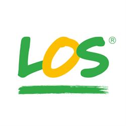 LOS Vöcklabruck