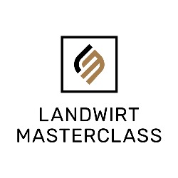 Landwirt Masterclass