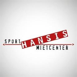 Hansis Sport- und Mietcenter GmbH