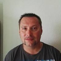 Computer Service Fließ
