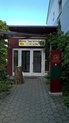 Bernie "Das Wirtshaus"