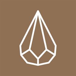Lagota Werbeagentur