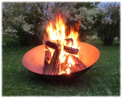 Fire & Style, Philip Wurglits