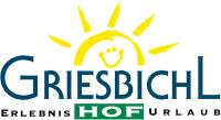 Griesbichlhof