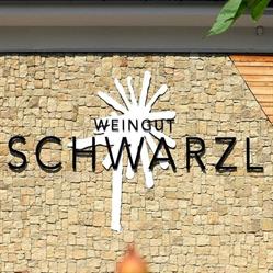 Weingut Schwarzl