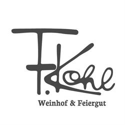 Weinhof & Feiergut F.Kohl