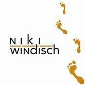 Weingut & Heuriger NIKI WINDISCH