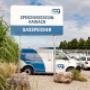RAG Austria AG - Speicher Haidach