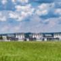 RAG Austria AG - Speicher Haidach