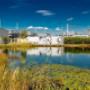 RAG Austria AG - Speicher Haidach