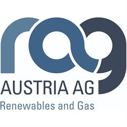 RAG Austria AG - Speicher Haidach