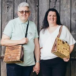 GHB-HolzDesign