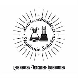 Stephi‘s Meisterschneiderei