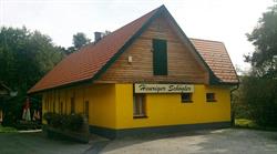 Heuriger Schögler