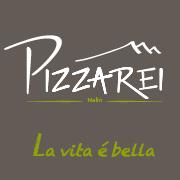 Pizzarei