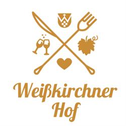 Weißkirchner Hof