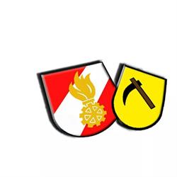 Freiwillige Feuerwehr Großau