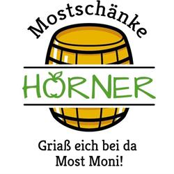 Mostschänke Horner