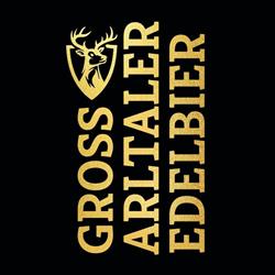 Grossarltaler Bier