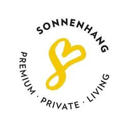 Sonnenhang Boutique Apartment