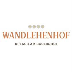 Wandlehenhof - Urlaub am Bauernhof in Großarl