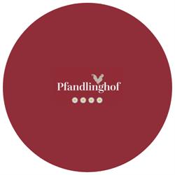 Pfandlinghof