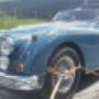KFZ Handel O. Nermedin