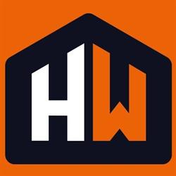 Haustechnik Wimmer GmbH