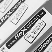 Flexclean GmbH