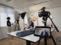 Interview