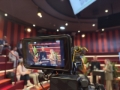 Livestreaming