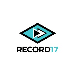 Record17 Productions e.U.
