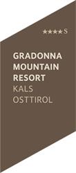 Großglockner Mountain Resort Kals GmbH & Co KG (Gradonna Mountain Resort)