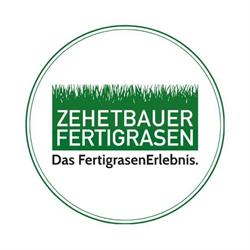 Zehetbauer Fertigrasen GmbH & Co KG