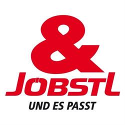 JÖBSTL Holding GmbH