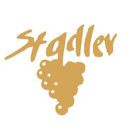 Stadler Fam Weinbau