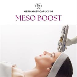 Vivesco GmbH